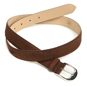 ���]���I�N�g�p�V�[ MAISON OCTOPUSSY �x���g �X�G�[�h �J�[�t �x���A ���U�[ MO105B 28mm�� NERO �u���b�N ESPRESSO �_�[�N�u���E��