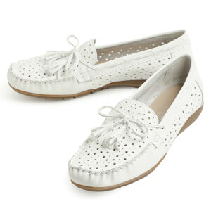 rieker [J[ Xb| JV ^bZ U[ p`O tbg hCrO ACh 40254-80 WHITE zCg