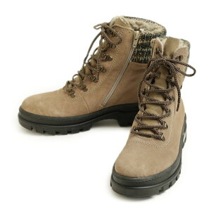 rieker [J[ u[c V[gu[c [XAbv TChWbv XG[h jbg؂ւ XpCNt riekerTEX X8233 64 BEIGE x[W