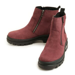 rieker [J[ u[c V[gu[c TChWbv _uWbv XG[h o[\[ XpCNt riekerTEX X8251 35 BORDEAUX {h[