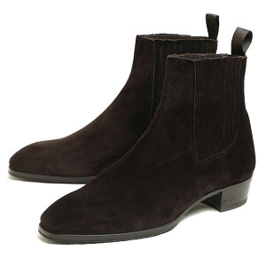 LIDFORT htHg Y u[c TChSA XG[h EGX^ XNGAgD 735 T.MORO SUEDE _[NuE