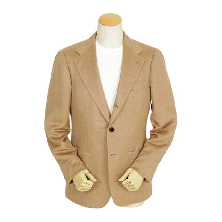 楽天市場】RING JACKET リングジャケット メンズ ジャケット 3B 