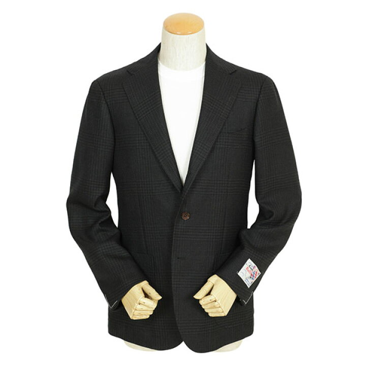 楽天市場】RING JACKET リングジャケット メンズ ジャケット 3B 