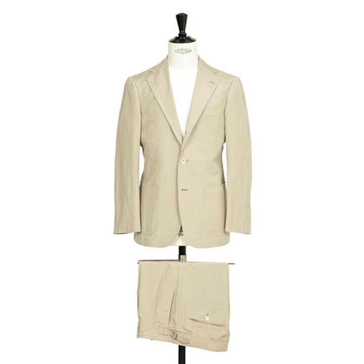 楽天市場】RING JACKET リングジャケット メンズ スーツ セットアップ 