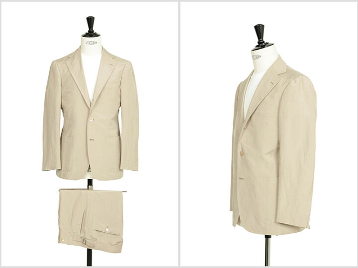 楽天市場】RING JACKET リングジャケット メンズ スーツ セットアップ 