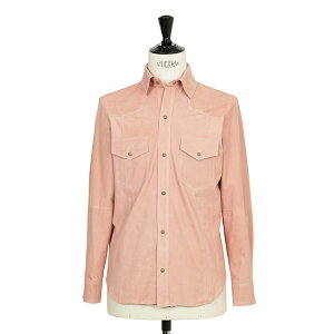 RIFUGIO t[WI Vc EGX^ XG[h V[v rv Xibv{^ 25ETXS 009 sN EGX^Vc Atbht[WI