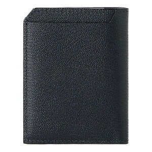 L'arcobaleno �����R�o���[�m �X�}�[�g �J�[�h �E�H���b�g SMART CARD WALLET LA501GT BLUE/GRAY WHITE/GRAY NAVY/WHITE AQUATIC/BEIGE BLACK/GRAY BEIGE/PINK GRAY/YELLOW BLACK/TURQUISE PINE/ONICE TORTORA/MINT GREEN