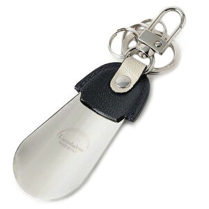 L'arcobaleno �����R�o���[�m �V���[�z�[�� �C�x�� LA112GT NAVY/WHITE �l�C�r�[/�z���C�g BLACK/TURQUOISE �u���b�N/�^�[�R�C�Y GRAY/YELLOW �O���[/�C�G���[ OLIVE/C.GRAY �I���[�u/�`���R�[���O���[