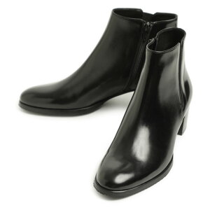 Luca Grossi JObV u[c TChWbv V[gu[c U[ v[gD EhgD U[\[ Xbg 4.5cmq[ 10547 OLD CALF NERO ubN