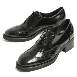 Luca Grossi JObV V[Y [XAbv ECO`bv IbNXtH[h H KXU[ EVA tu[O 3023M SANKER NERO ubN