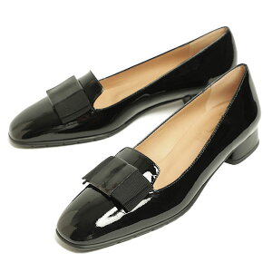 Luca Grossi JObV fB[X V[Y [t@[ Xb| U[ Gi {`[t XNGAgD `L[ [q[ CH-728 VERNICE NERO ubN o[\[