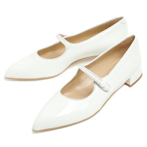 Luca Grossi JObV fB[X V[Y Xb| |CebhgD U[ Gi Xgbv {^`[t v CH981 NAPLAK 10351 PANNA AC{[