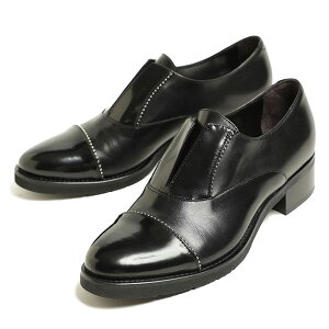 Luca Grossi JObV Xb| U[ {[`F[ KXU[ [q[ }jbV E122M NERO/ubN