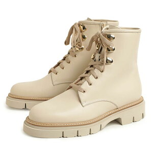 yԕiszLuca Grossi JObV u[c [XAbv TChWbv V[gu[c U[  {[\[ EVA F046T NERO ubN GARDA MILK 10914 AC{[