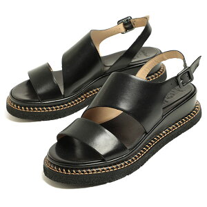 Luca Grossi JObV fB[X T_ obNXgbv U[  F771S MONTE NERO ubN