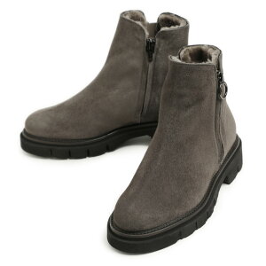 Luca Grossi JObV u[c [g TChWbv V[gu[c XG[h V[vXL  {[\[ EVA K082T TORBA O[