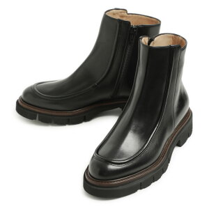 Luca Grossi JObV u[c TChWbv V[gu[c U[ U`bv  EVA K827T NATUR NERO ubN