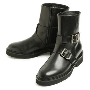 Luca Grossi JObV u[c GWjA TChWbv V[gu[c U[ v[gD _uobN  EVA L438T NATUR NERO ubN