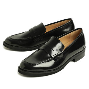 Luca Grossi JObV fB[X V[Y [t@[ Xb| U[ KX }jbV EVA U`bv K004M SANKER NERO ubN