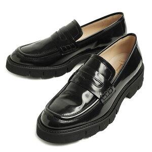 Luca Grossi JObV fB[X V[Y [t@[ RC Xb| U[ KX  }jbV EVA U`bv K094M SANKER NERO ubN