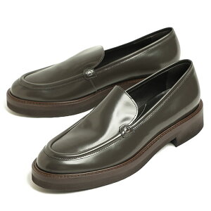 Luca Grossi JObV fB[X V[Y [t@[ Xb| U[ KX EVA U`bv K464M SANKER SMOKE _[NO[ {[\[