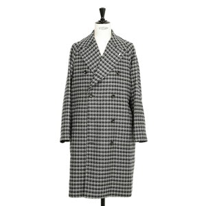 yKizLUIGI BIANCHI SARTORIA CWrAL TgA Y R[g `FX^[ O 8B _u E[ JV~ 璹  57524 BLACK GRAY ubN O[