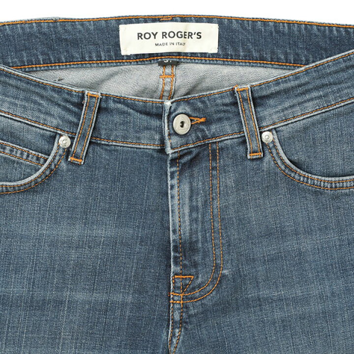 楽天市場】ROY ROGER
