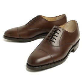 Lloyd Footwear ロイドフットウェア シューズ ストレートチップ キャップトゥ カーフ ダイナイトソール Vシリーズ オックスフォード 1213 EW10 BLACK ブラック EW11 WALNUT ブラウン EW10 BLACK ブラック