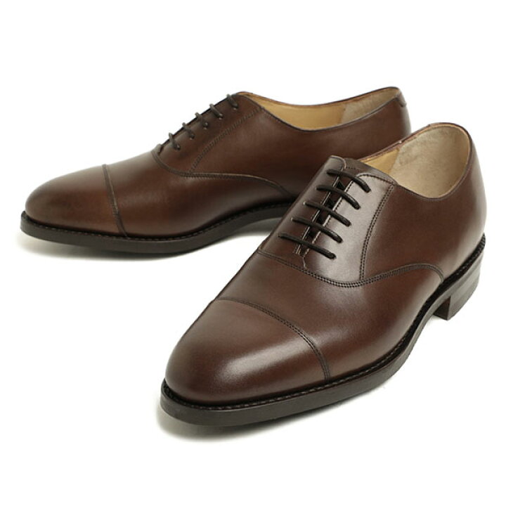 楽天市場】Lloyd Footwear ロイドフットウェア シューズ ストレート  