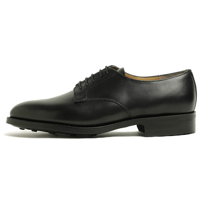 楽天市場】Lloyd Footwear ロイドフットウェア シューズ ダービー 