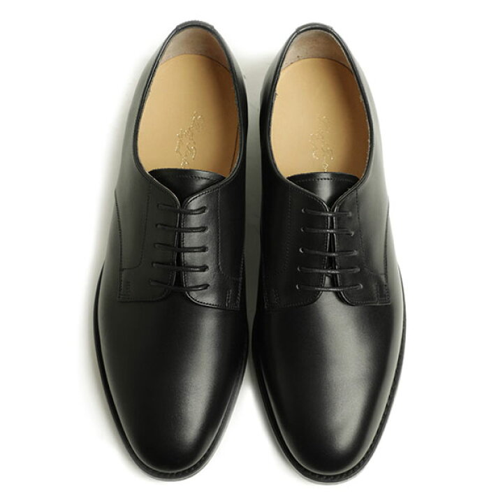 楽天市場】Lloyd Footwear ロイドフットウェア シューズ ダービー 