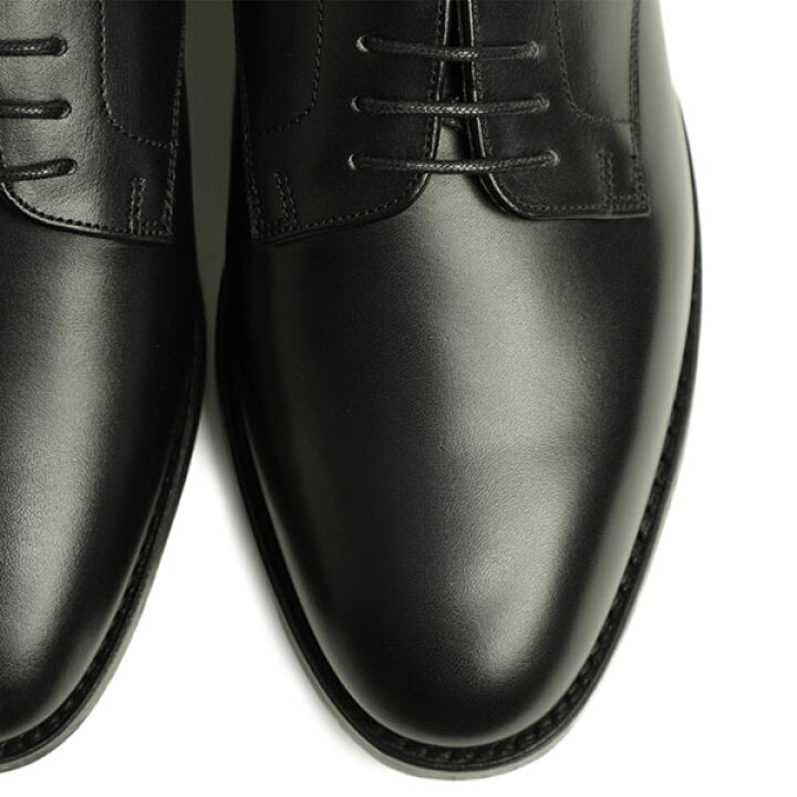 楽天市場】Lloyd Footwear ロイドフットウェア シューズ ダービー 