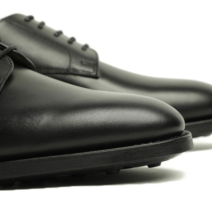 楽天市場】Lloyd Footwear ロイドフットウェア シューズ ダービー 