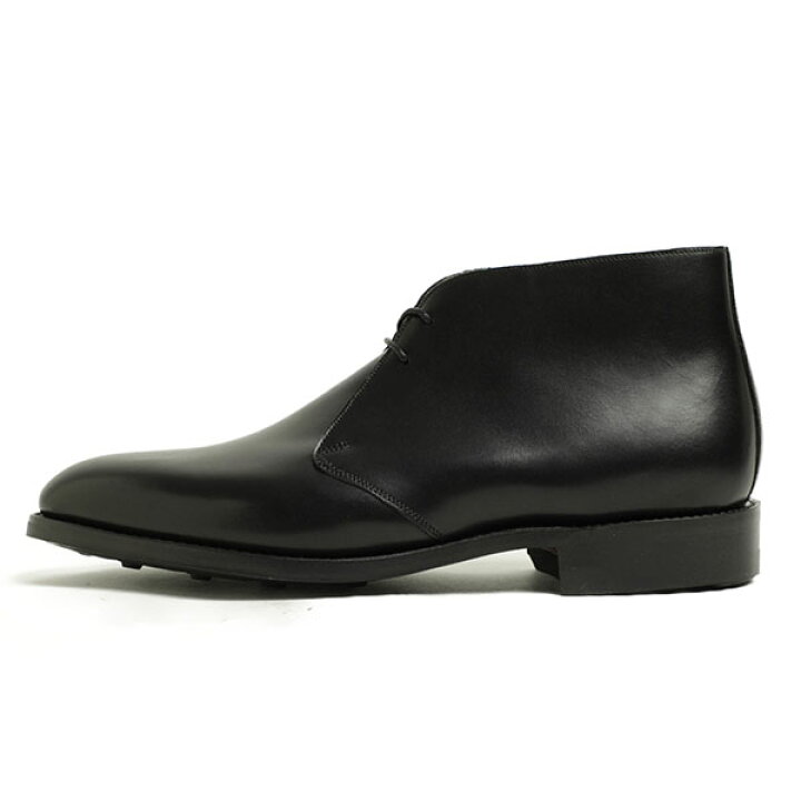 楽天市場】Lloyd Footwear ロイドフットウェア ブーツ チャッカ 