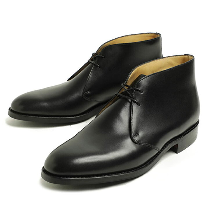 楽天市場】Lloyd Footwear ロイドフットウェア ブーツ チャッカ 