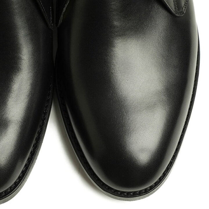 楽天市場】Lloyd Footwear ロイドフットウェア ブーツ チャッカ 