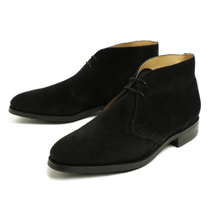 楽天市場】Lloyd Footwear ロイドフットウェア ブーツ チャッカ 