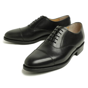 Lloyd Footwear ChtbgEFA V[Y Xg[g`bv LbvgD J[t _CiCg\[ VV[Y IbNXtH[h 1213 EW10 BLACK ubN EW11 WALNUT uE EW10 BLACK ubN