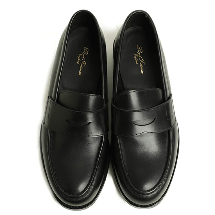 楽天市場】Lloyd Footwear ロイドフットウェア シューズ ローファー 