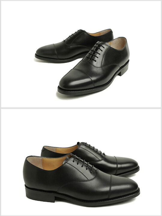 楽天市場】Lloyd Footwear ロイドフットウェア シューズ ストレート 