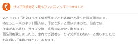 HiroshiTsubouchiヒロシツボウチトリコロール/ホワイト/ブラックウィングチップスニーカー532P15May16