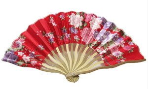 󂠂 ݌ɏ q fB[X CO Ol yY {  qܕt a ԕ a  