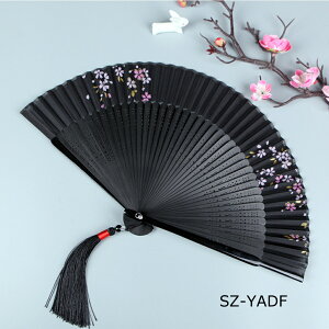 q   aq Y fB[X jp    Vv a Mtg 蕨 m a gїp ҏ΍