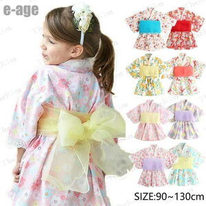  q ̎q xr[ LbY čՂ  a 䂩 ǂ䂩 2_Zbg уZbg s[X ѕt ߃hX ԉΑ čՂ ċx