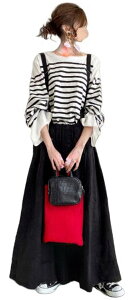 fB[X 2_Zbg {[_[gbvX+W[pXJ[g ㉺Zbg ZbgAbv O[lbN  tA O JWA   IV MU[ ؂ւ tďH