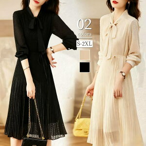 s[X fB[X t H JWA O ꂢ Os[X }LV ԕ O  VtH tA tH[}  VlbN AC ̌^Jo[  傫TCY