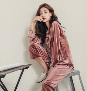 pW} xA fB[X [EFA   xA ㉺ZbgAbv pW} [EFA H ~ l Q OJ ㉺Zbg H ~ g