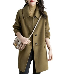 `FX^[R[g R[g fB[X H~ V[gR[g `FX^[ R[g AE^[ WPbg V[g 傫TCY ~hR[gnt |Pbgt ʋ i Vvn