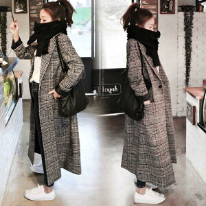 O`FbN O 璹OR[g 傫TCY `FbN `FX^[R[g OR[g fB[X AE^[ R[g H~ ~ I[o[TCY