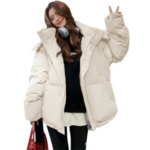 yX[p[SALEz_ER[g fB[X ȃWPbg t[ht V[g AE^[ H~ h g   ؍  JWA ʋ ʊw